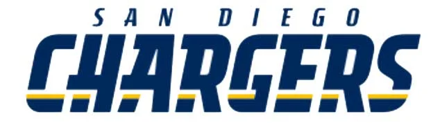 Special Ticket Pricing for Annual Salute to Chargers Youth Football Game - August 19th