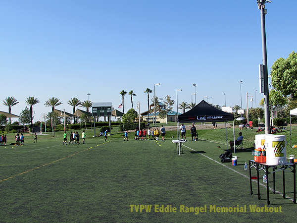 IMG_0006072616.jpg