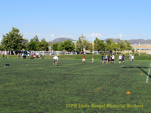 IMG_0011072616.jpg