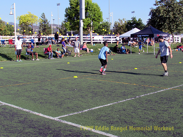IMG_0021072616.jpg