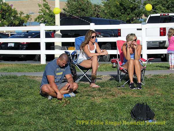 IMG_0028072616.jpg