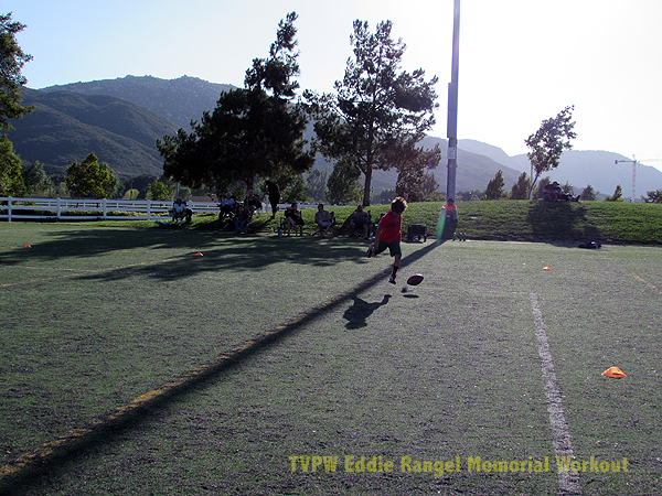 IMG_0046072616.jpg