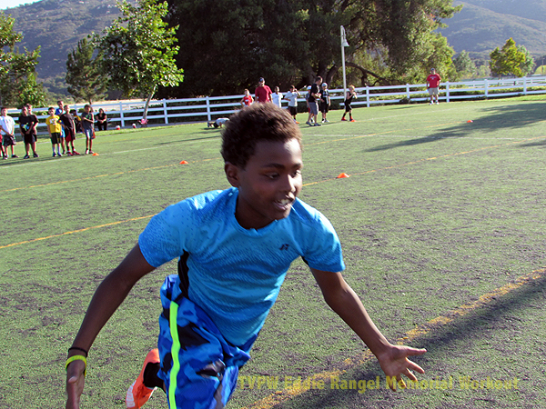 IMG_0047072616.jpg