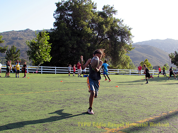 IMG_0048072616.jpg