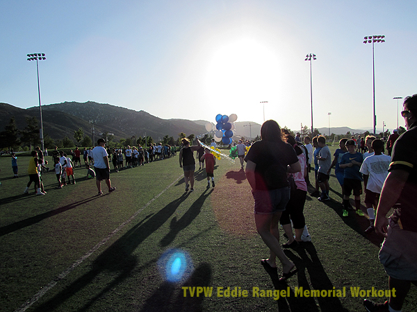 IMG_0070072616.jpg
