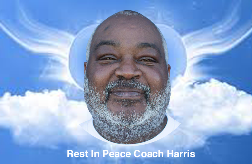 Coach Harris-1.png