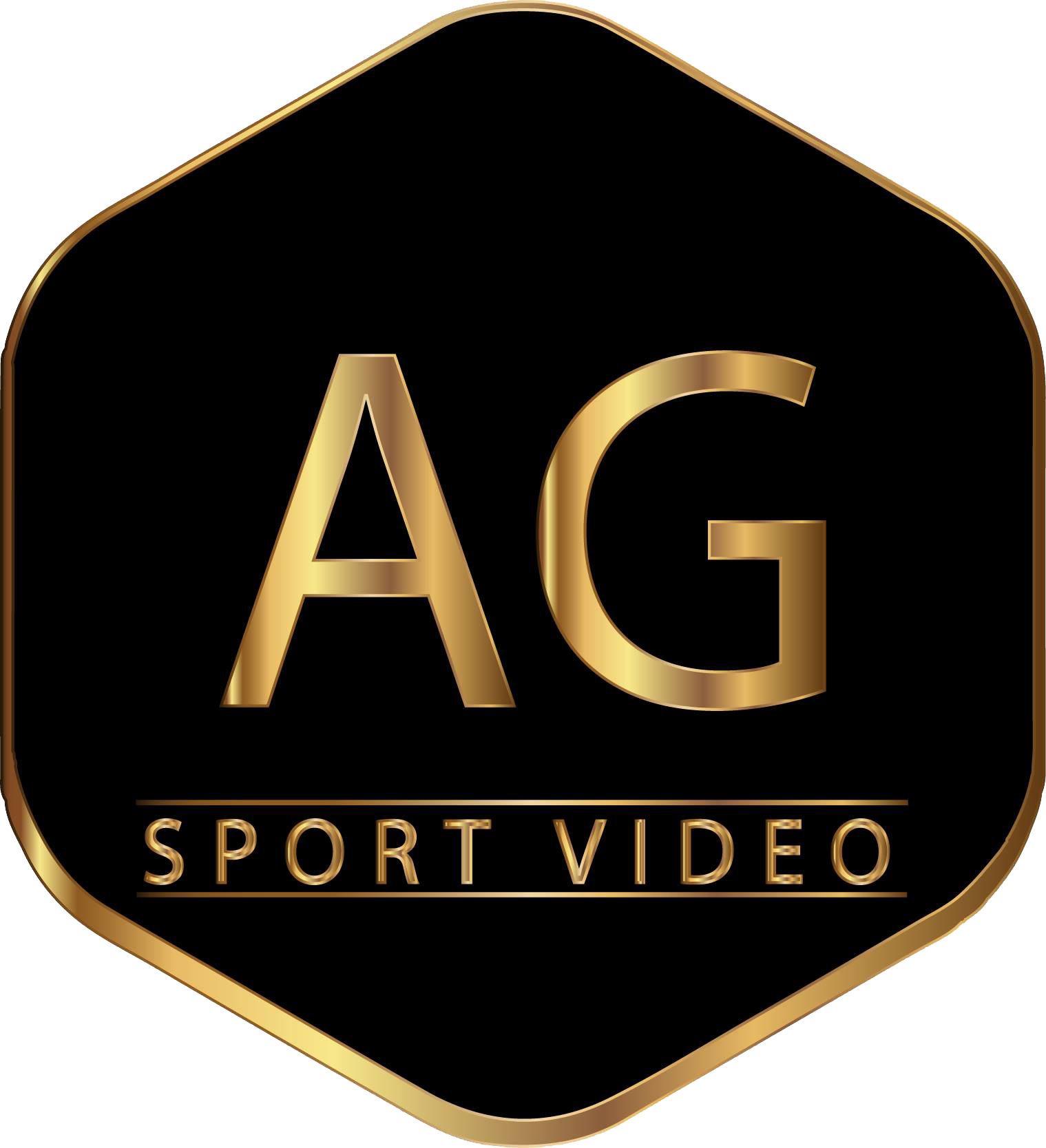 AG Sport Video_edited-2.png