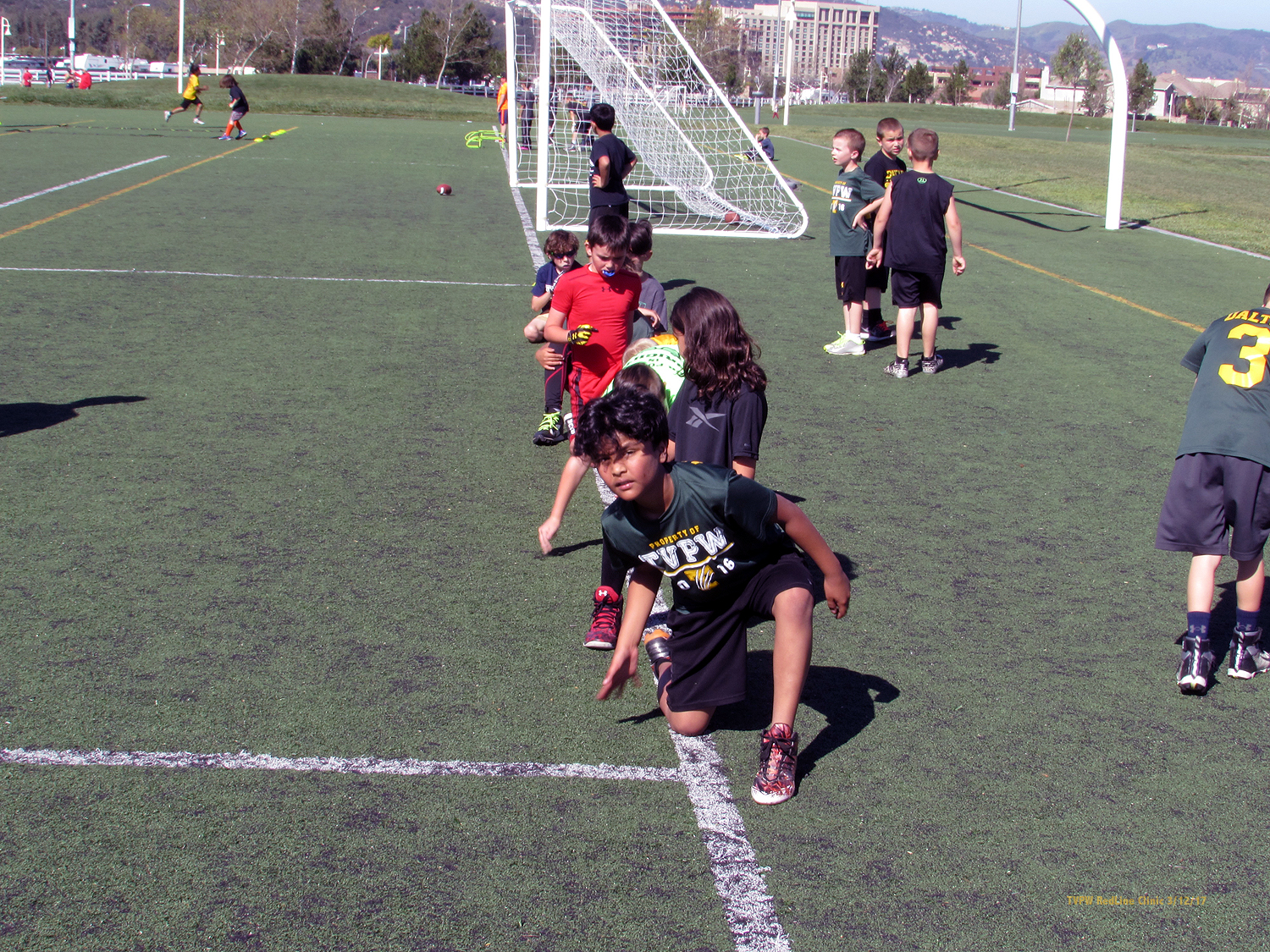 031217_TVPW_clinic_56.jpg