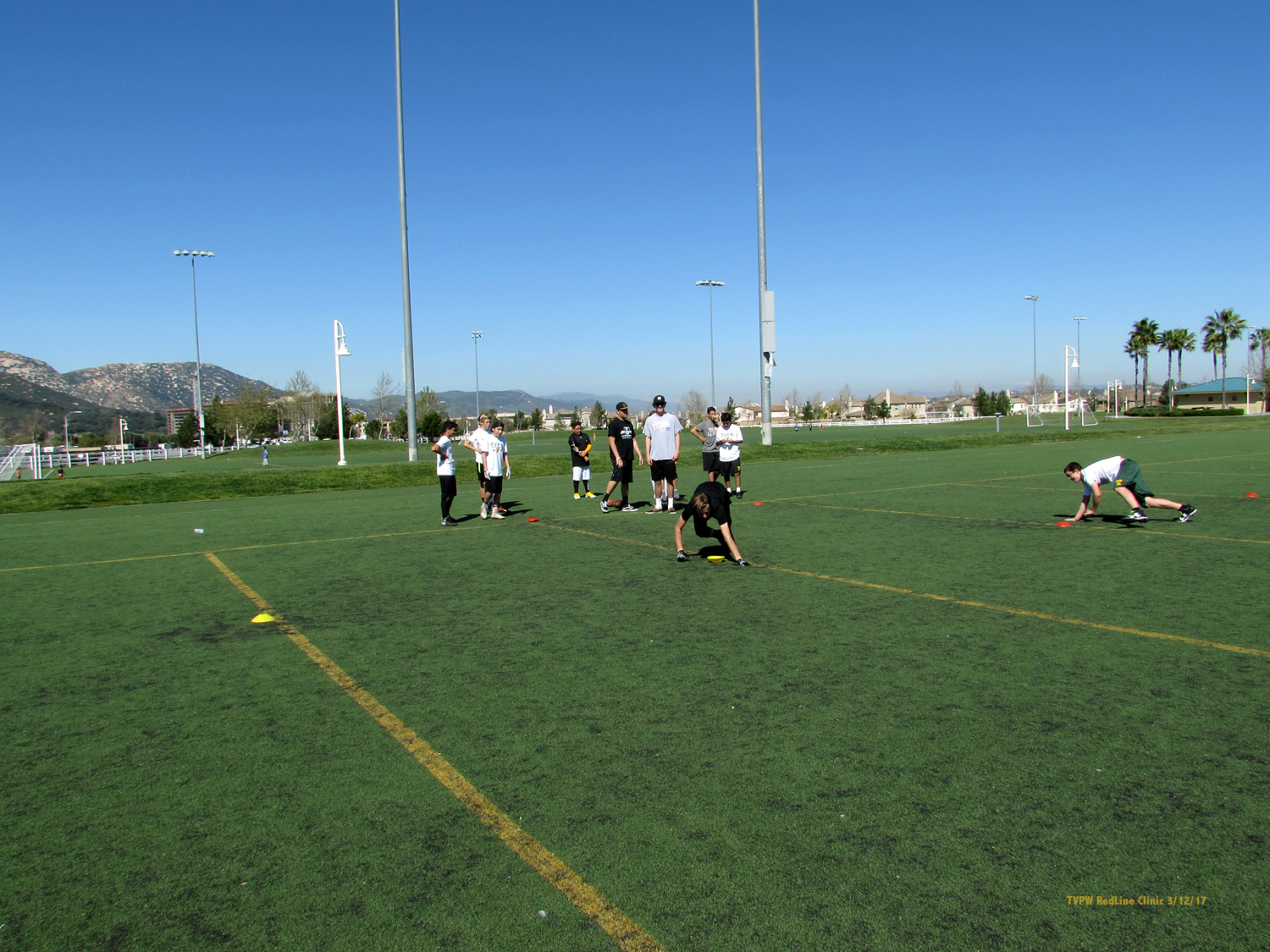 031217_TVPW_clinic_110.jpg