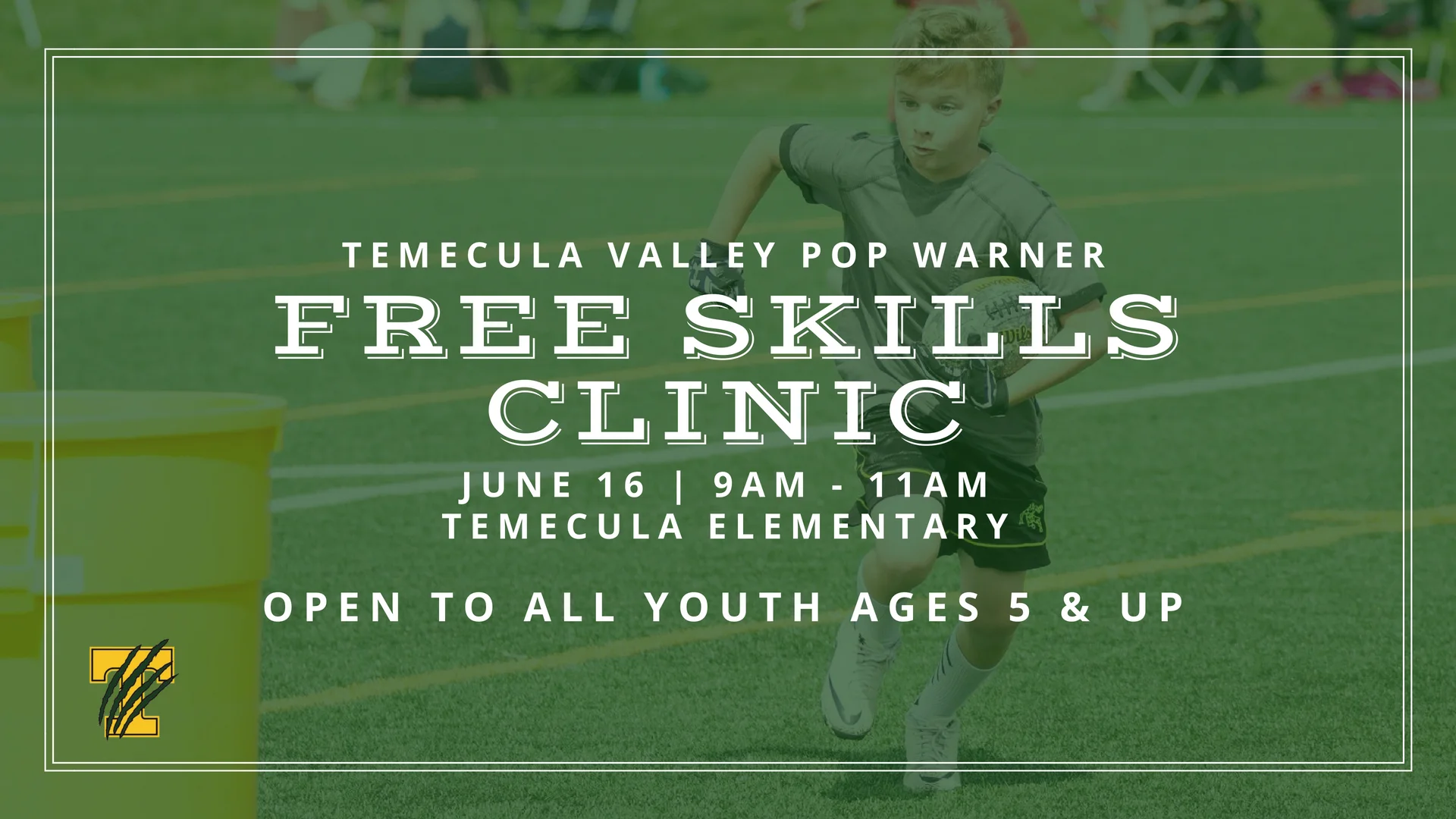 Clinic Facebook Cover.jpg