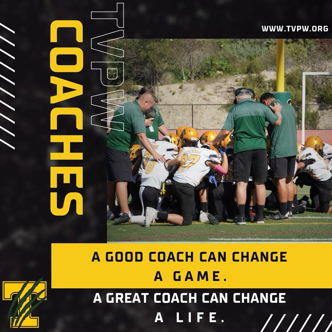 Football coaches have a profound impact on their players that extends far beyond the field. They possess the unique ability to mold young athletes into well-rounded individuals, instilling in them invaluable life skills and lessons. A great football 