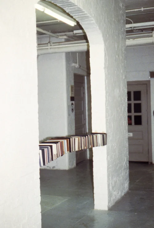 1998+untitled+(books,+wedged).jpg