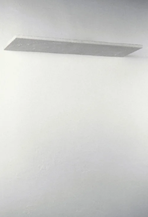 1999+untitled+(shelf).jpg