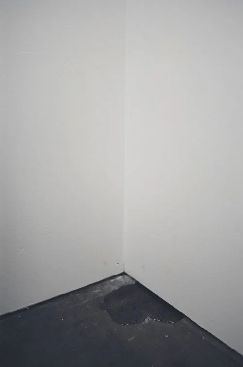 2005+Drip+with+puddle+detail.jpg