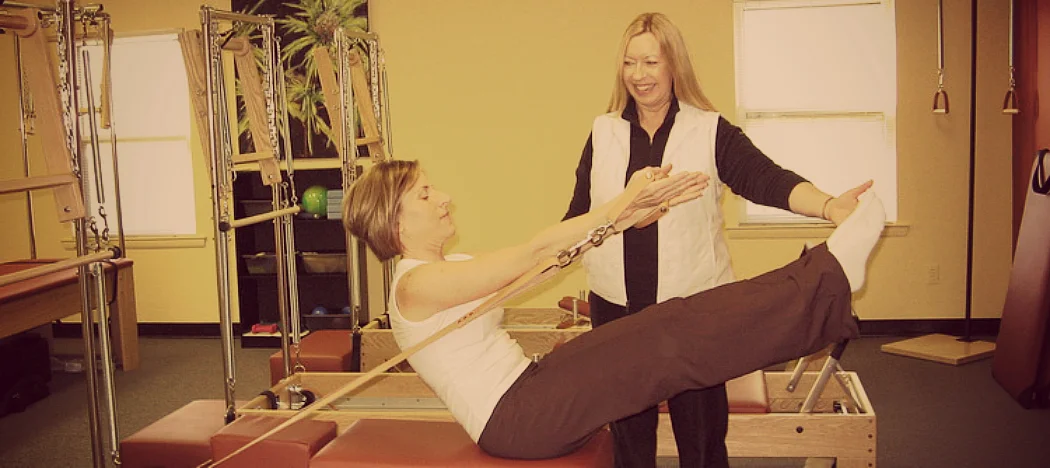 bodylibrapilates_eileen.jpg