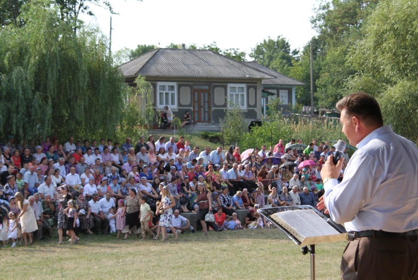 Cazacu.jpg