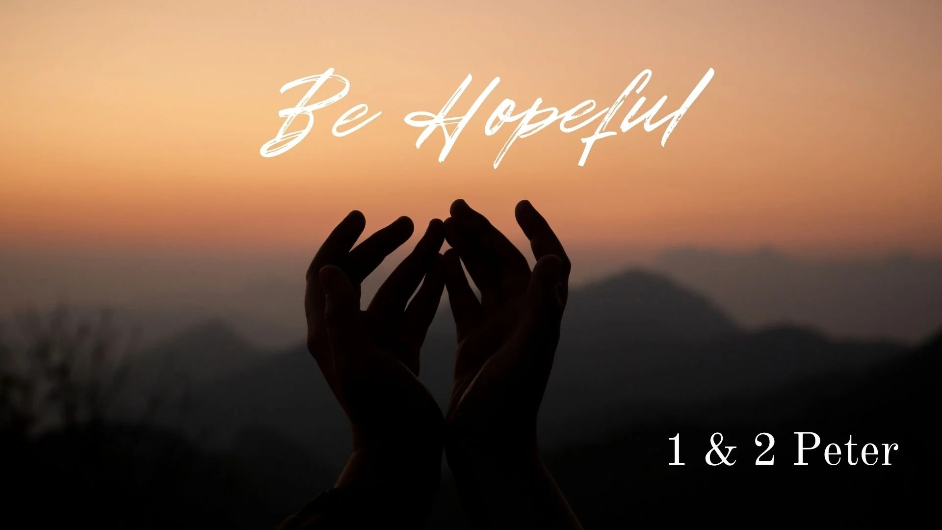 1 and 2 Peter Slide.jpg