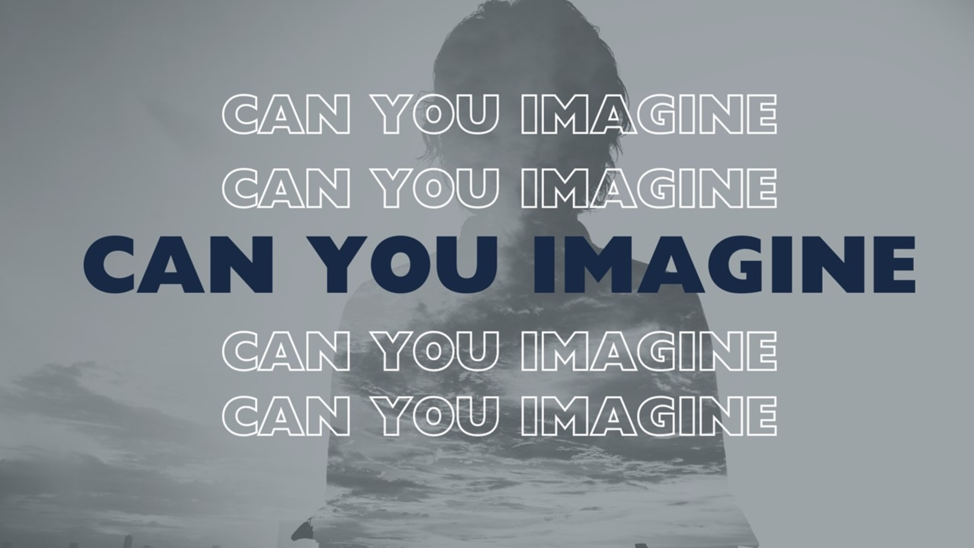 can you imagine.png