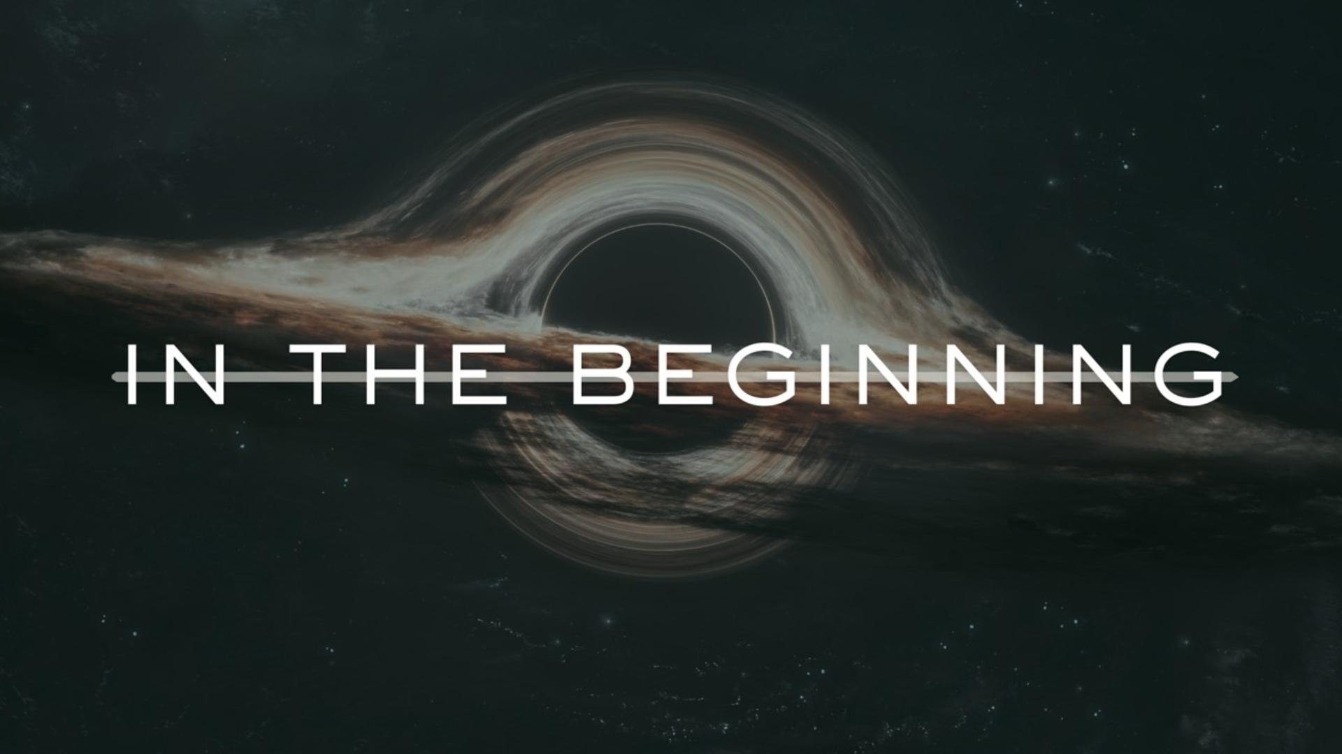 IN THE BEGINNING.png