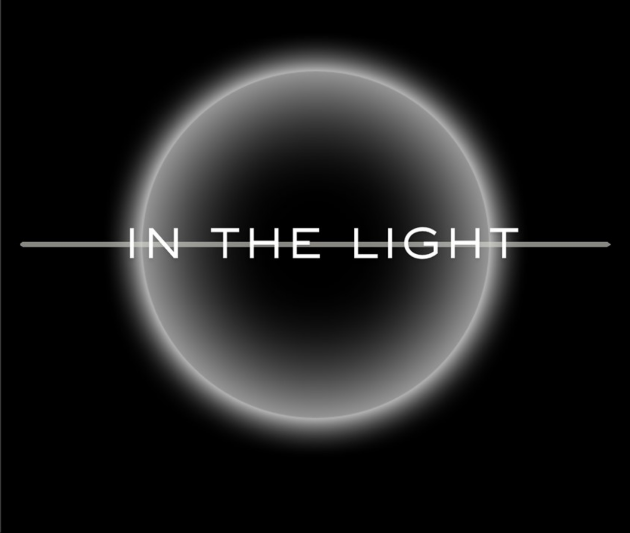 In the Light.png