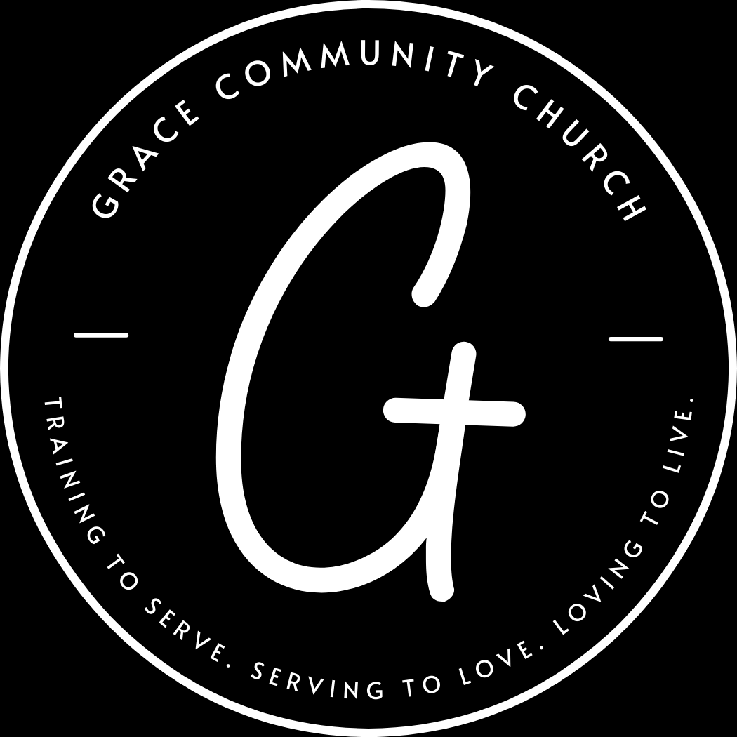 Grace Community Church