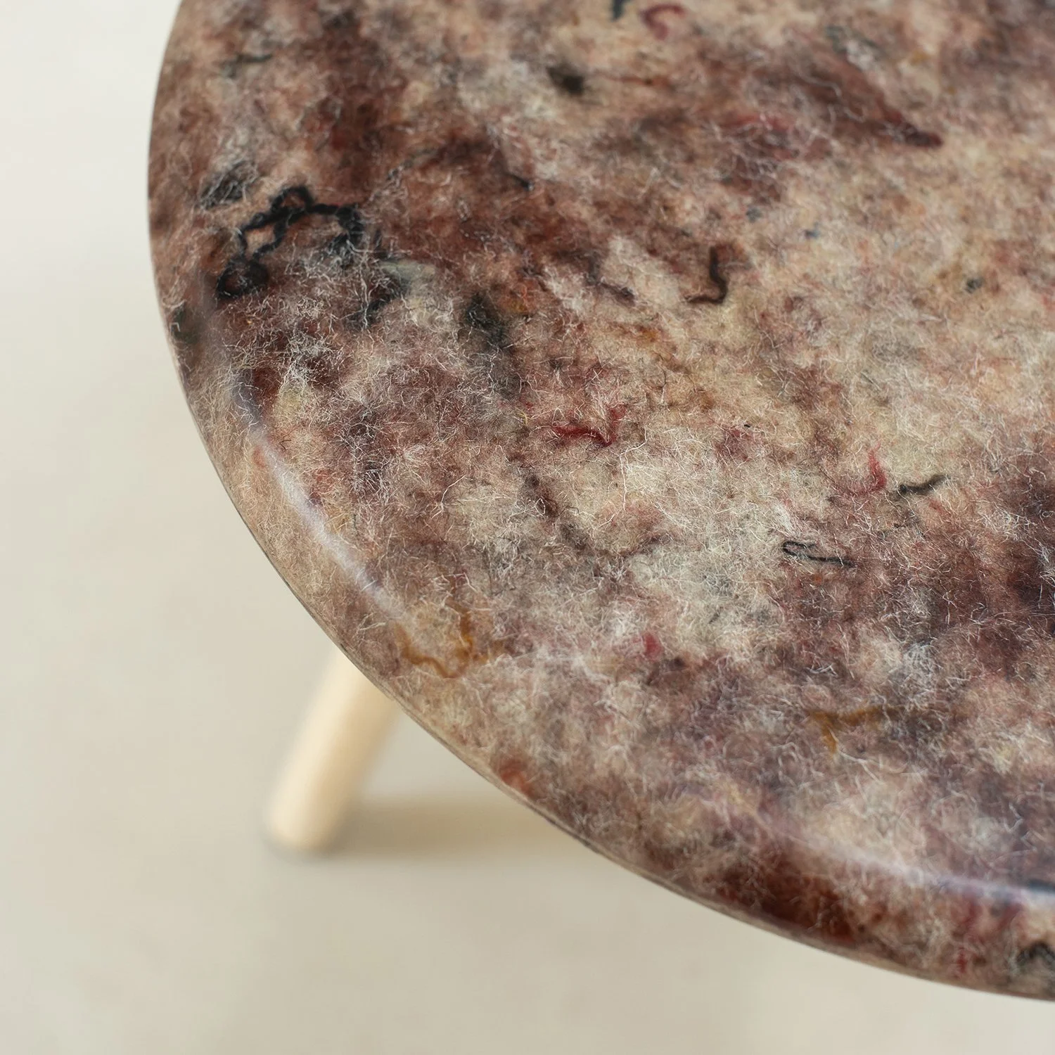 Solidwool Hembury Side Table_RECYCLED Oiled_1264_MRSQ.jpg