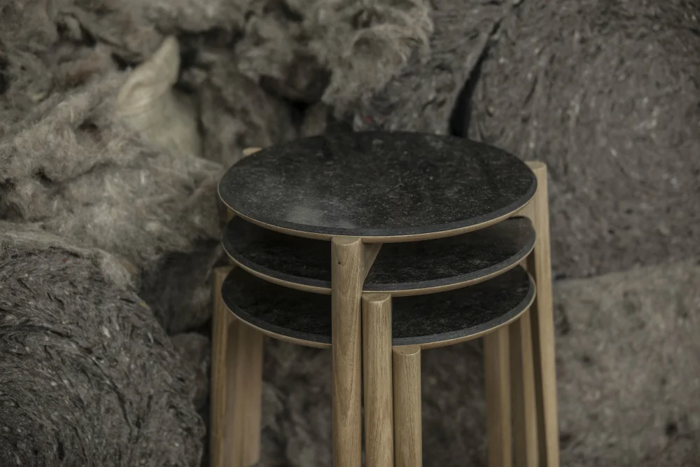 design fair_16.jpg