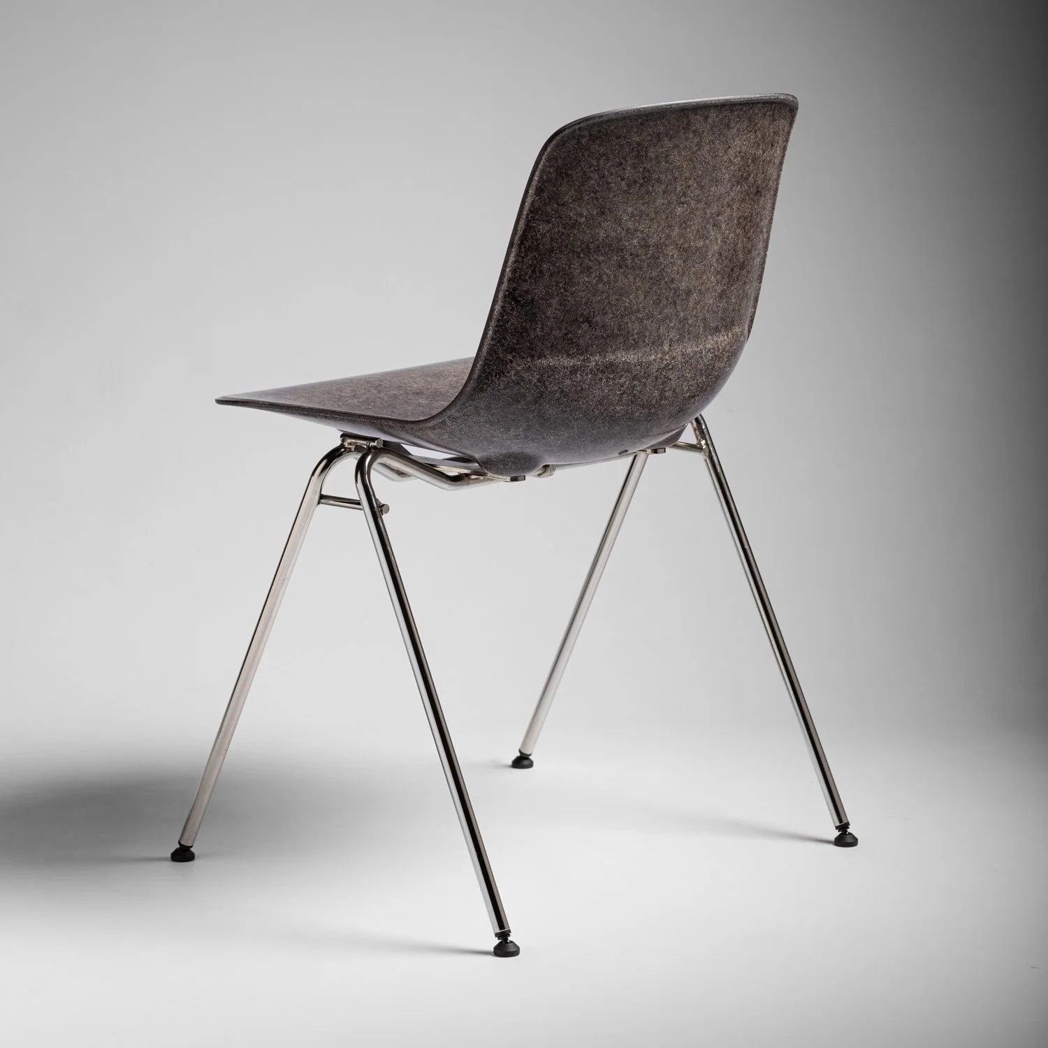 Solidwool Hembury Chair Stone_Chrome 1791 MRSQ.jpg
