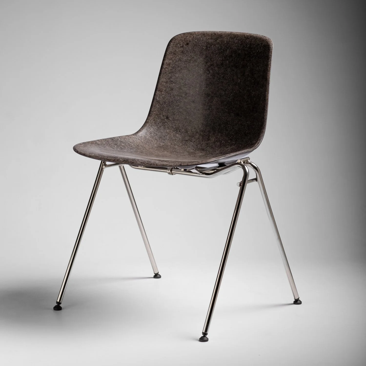 Solidwool Hembury Chair Stone_Chrome 1787 MRSQ.jpg