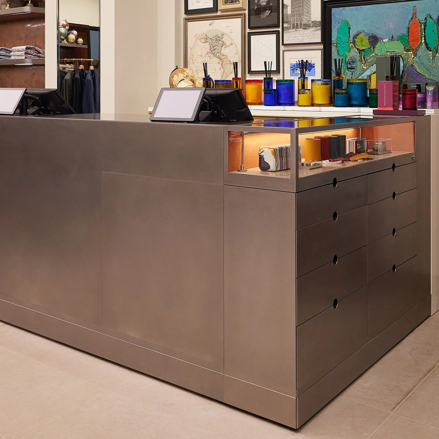 HEATHROW T5 SHOP OPENING 44 copy-MRSQ.jpg