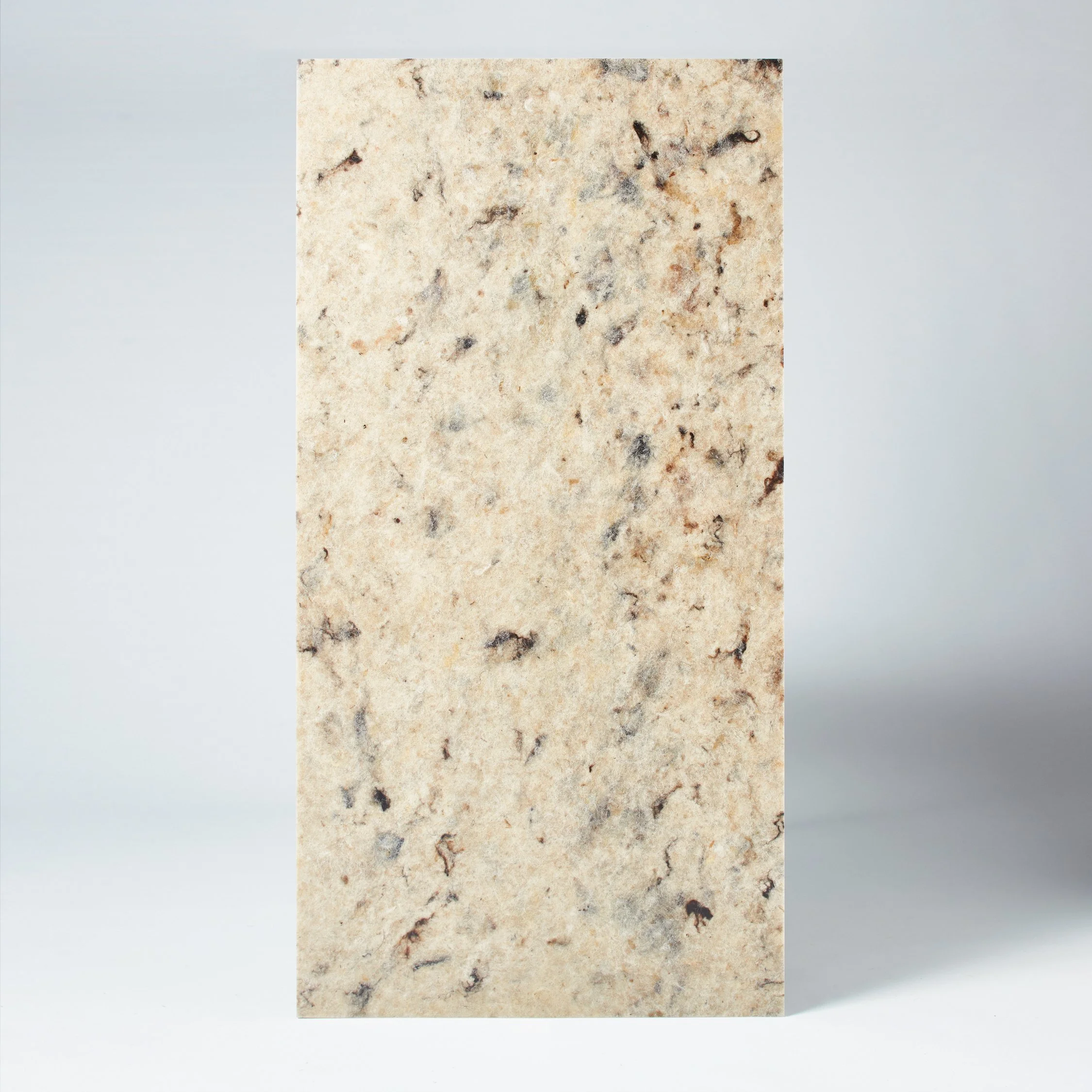 WelshMountainSolidwool Flatsheet 01 SQ MR.jpg