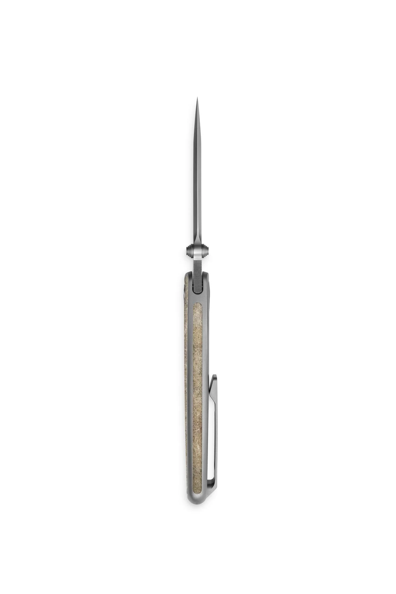 TJB_26S1_Barnes_Titanium Solidwool Stainless_Spine Detail_WebRes.jpg