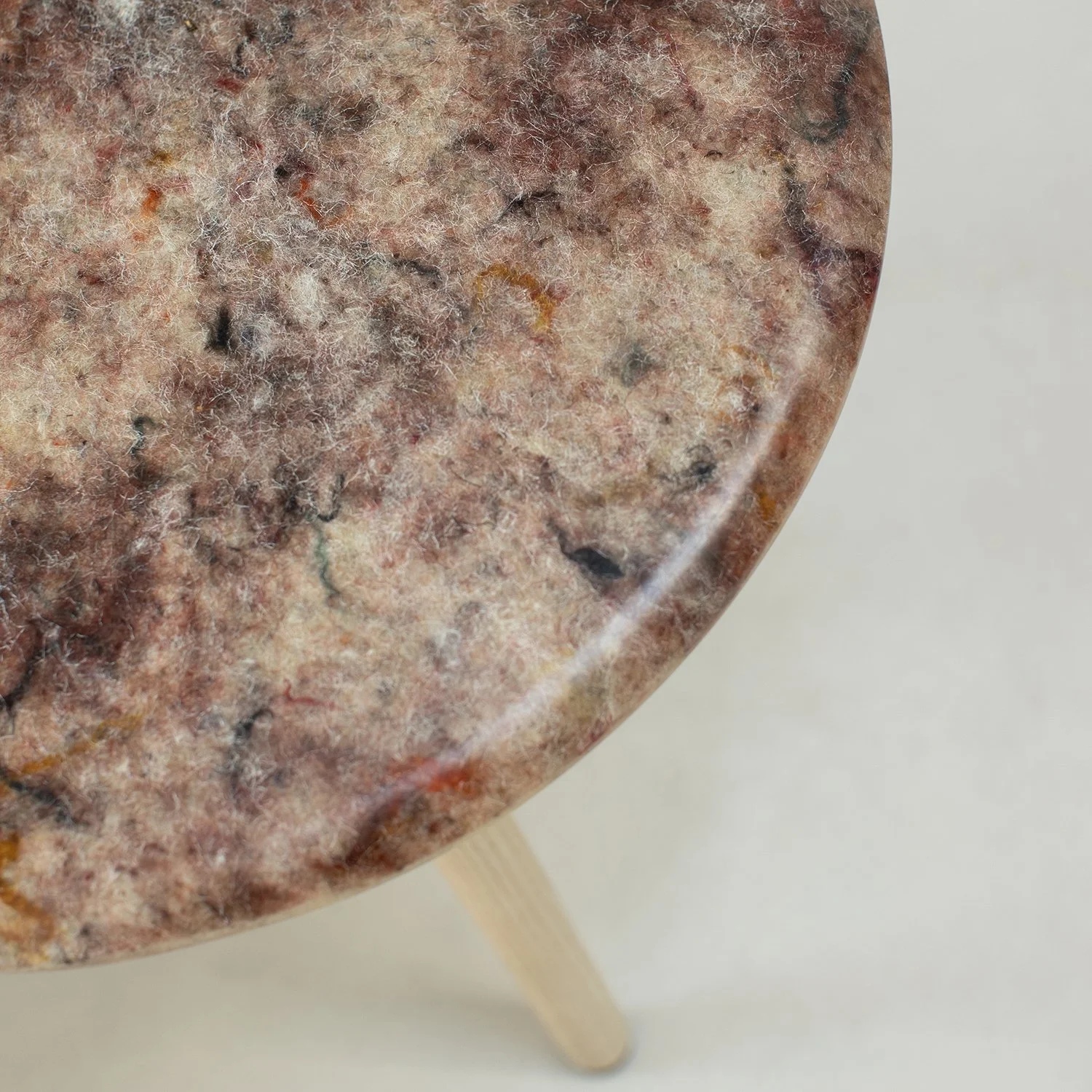 Solidwool Hembury Side Table_RECYCLED Oiled_1254_MRSQ.jpg