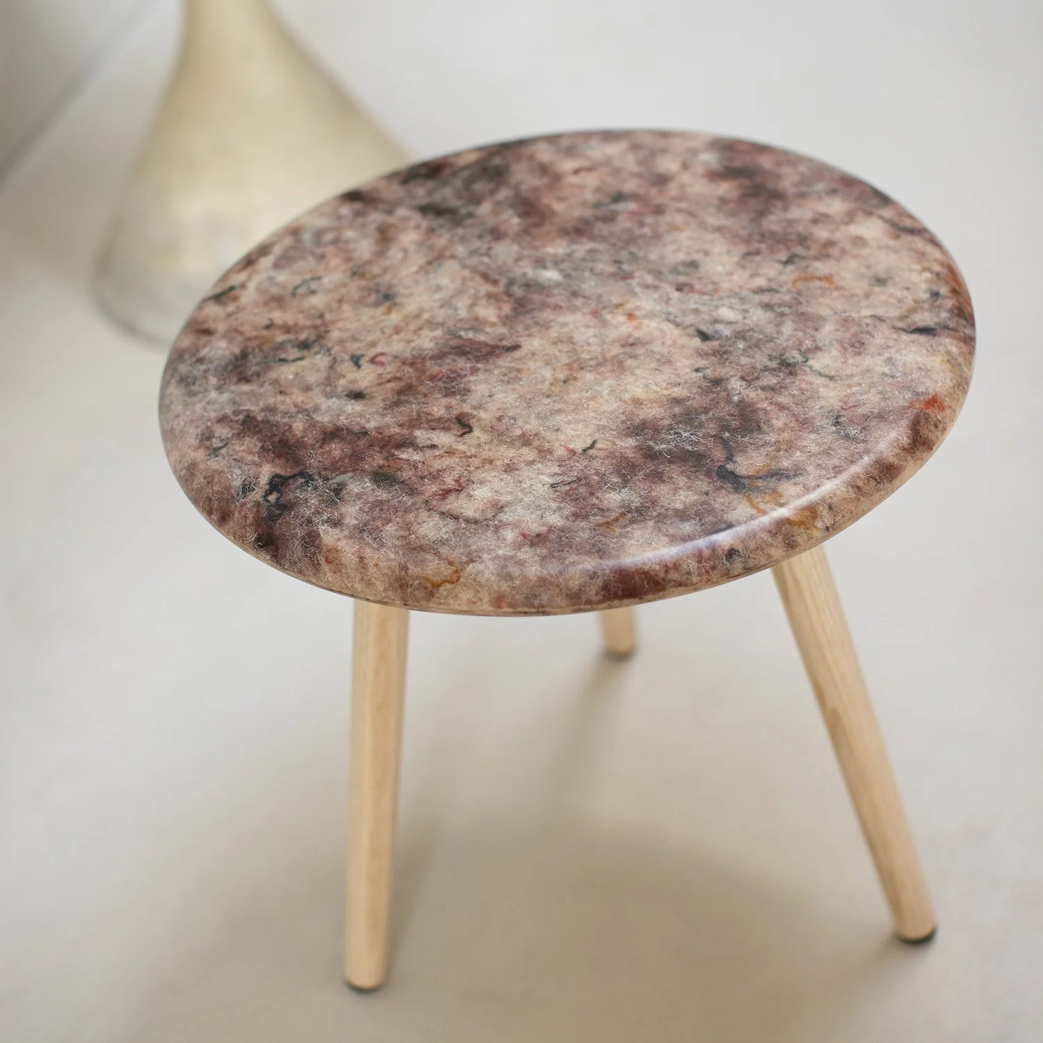 Solidwool Hembury Side Table_RECYCLED Oiled_1244_MRSQ.jpg