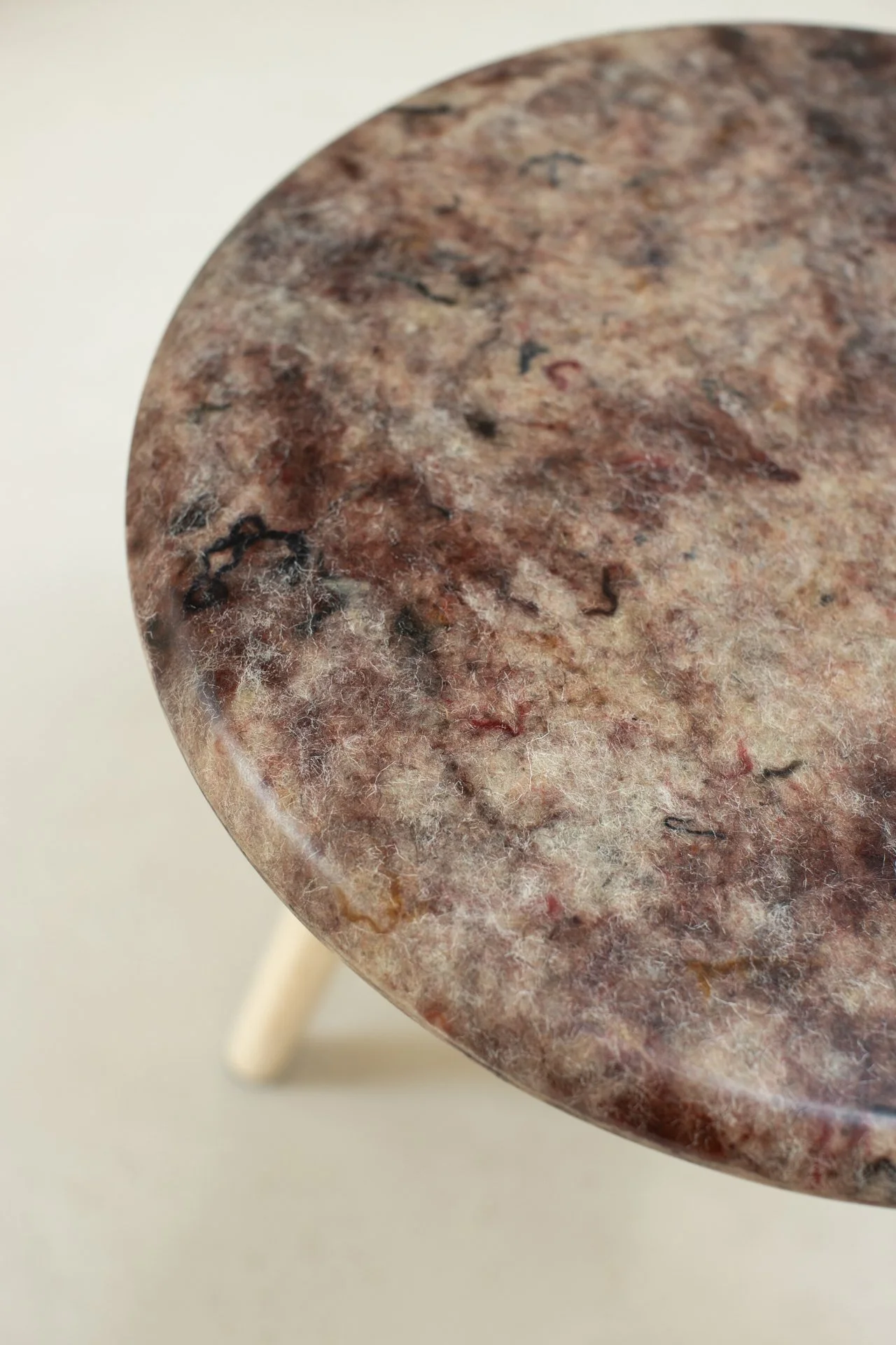 Solidwool Hembury Side Table_RECYCLED Oiled_1264_MR.jpg