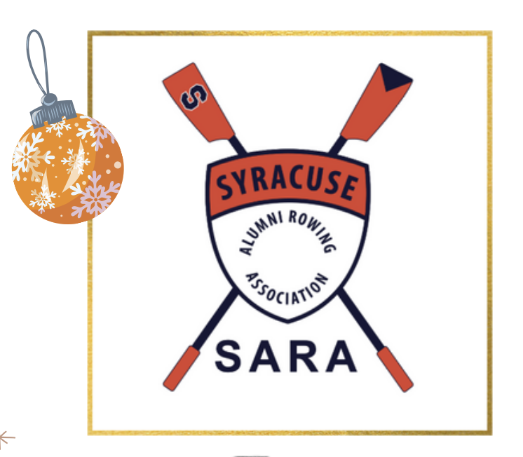 SARA Holiday Newsletter 2025