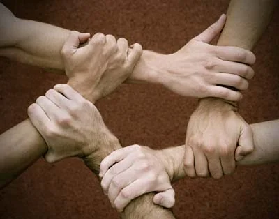 Hand of supportlrg web.jpg