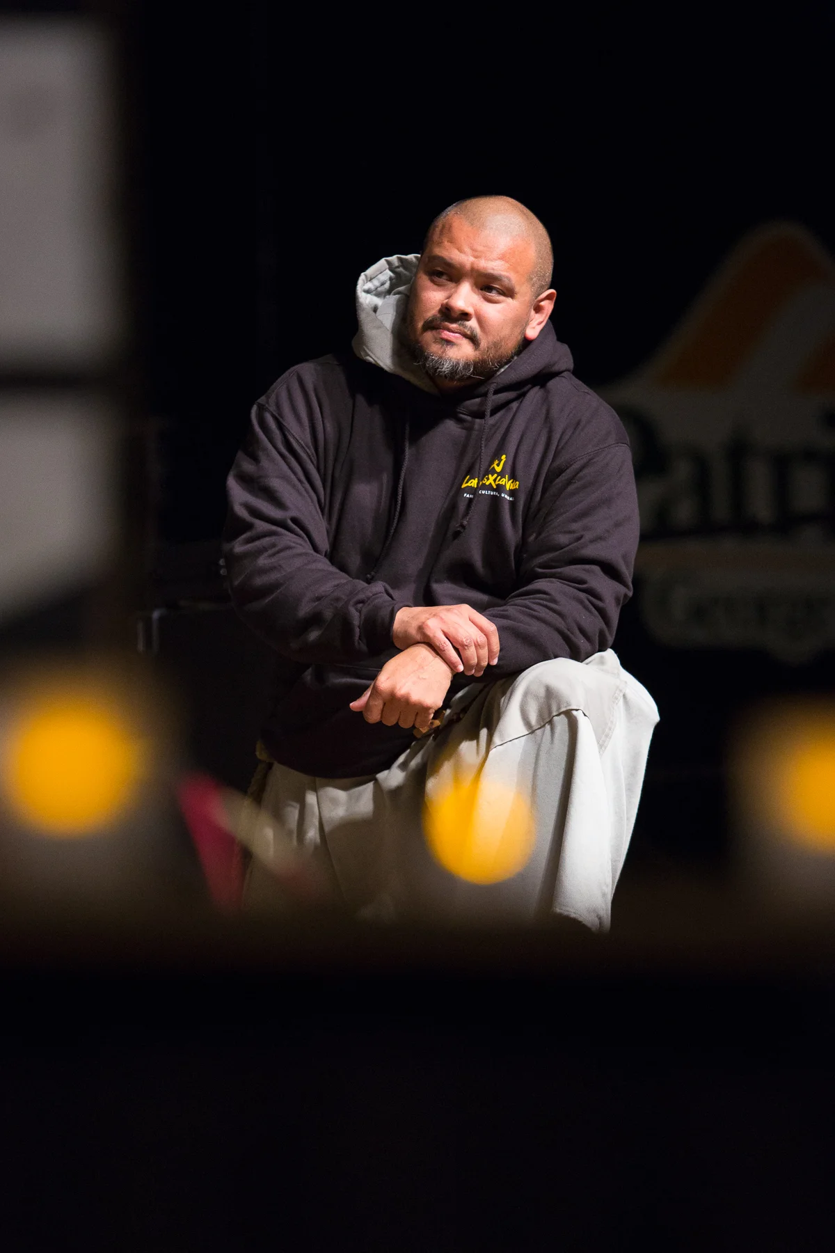 Fr. Agostino Torres, CFR
