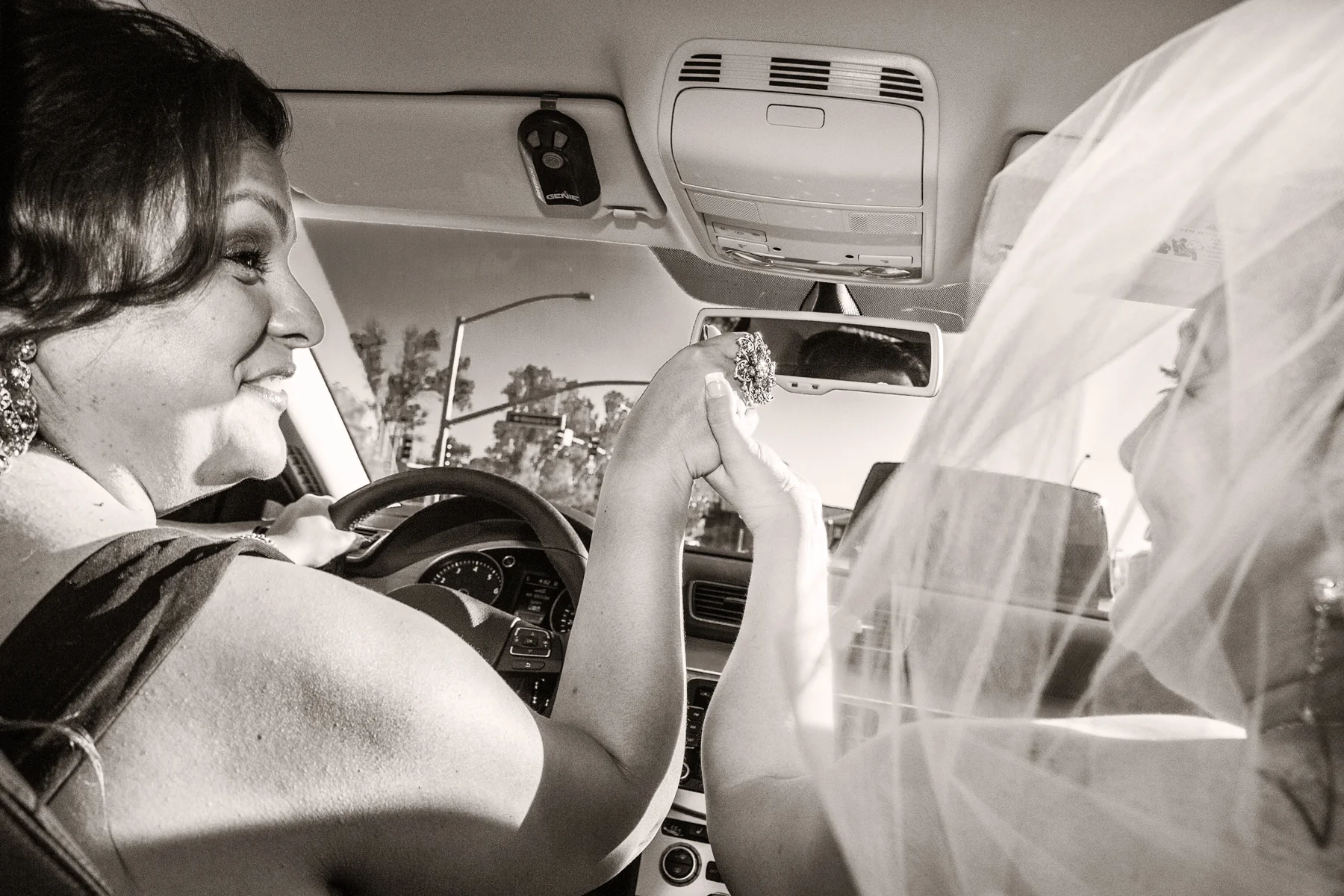 Communion-_V8A5607-Edit-1.jpg