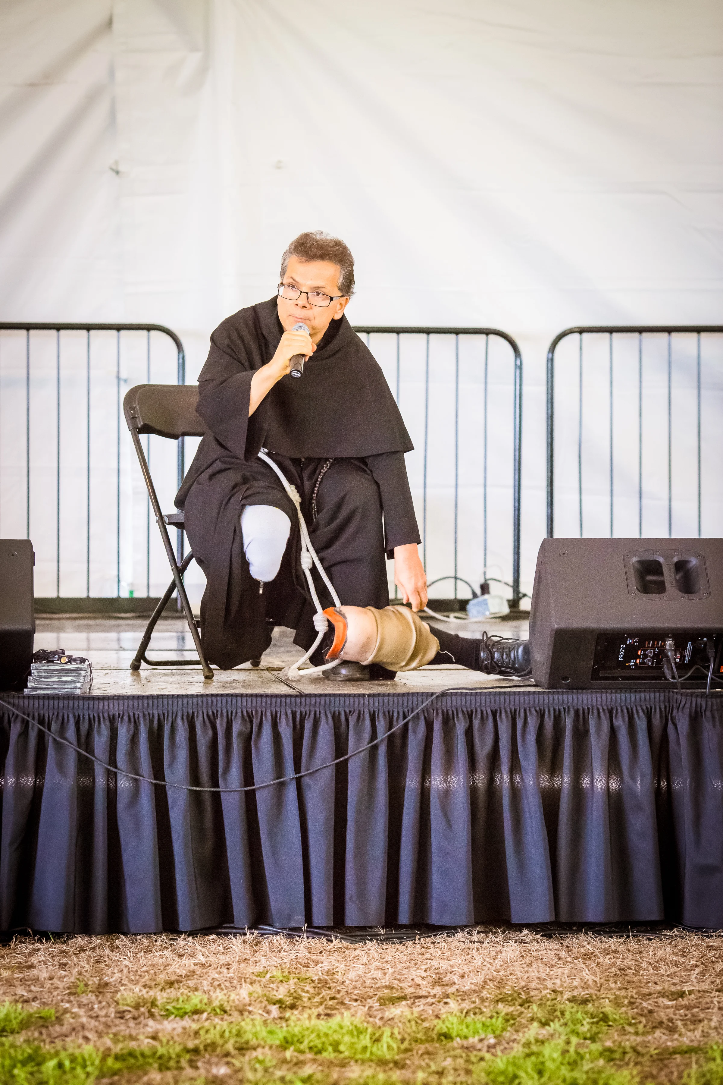 20140510 Performance-_V8A7540-Edit-35.jpg