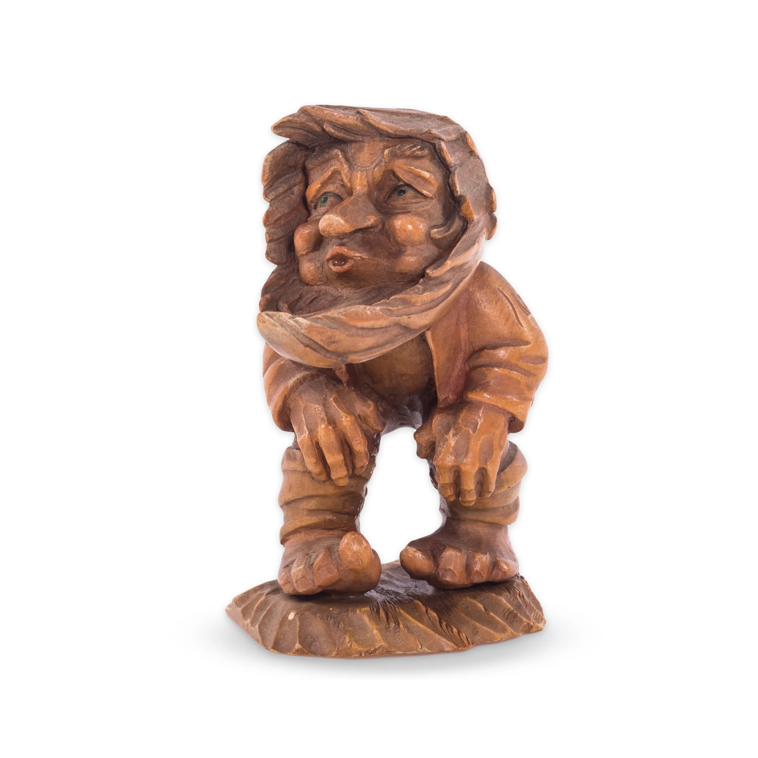 Gnome.jpg