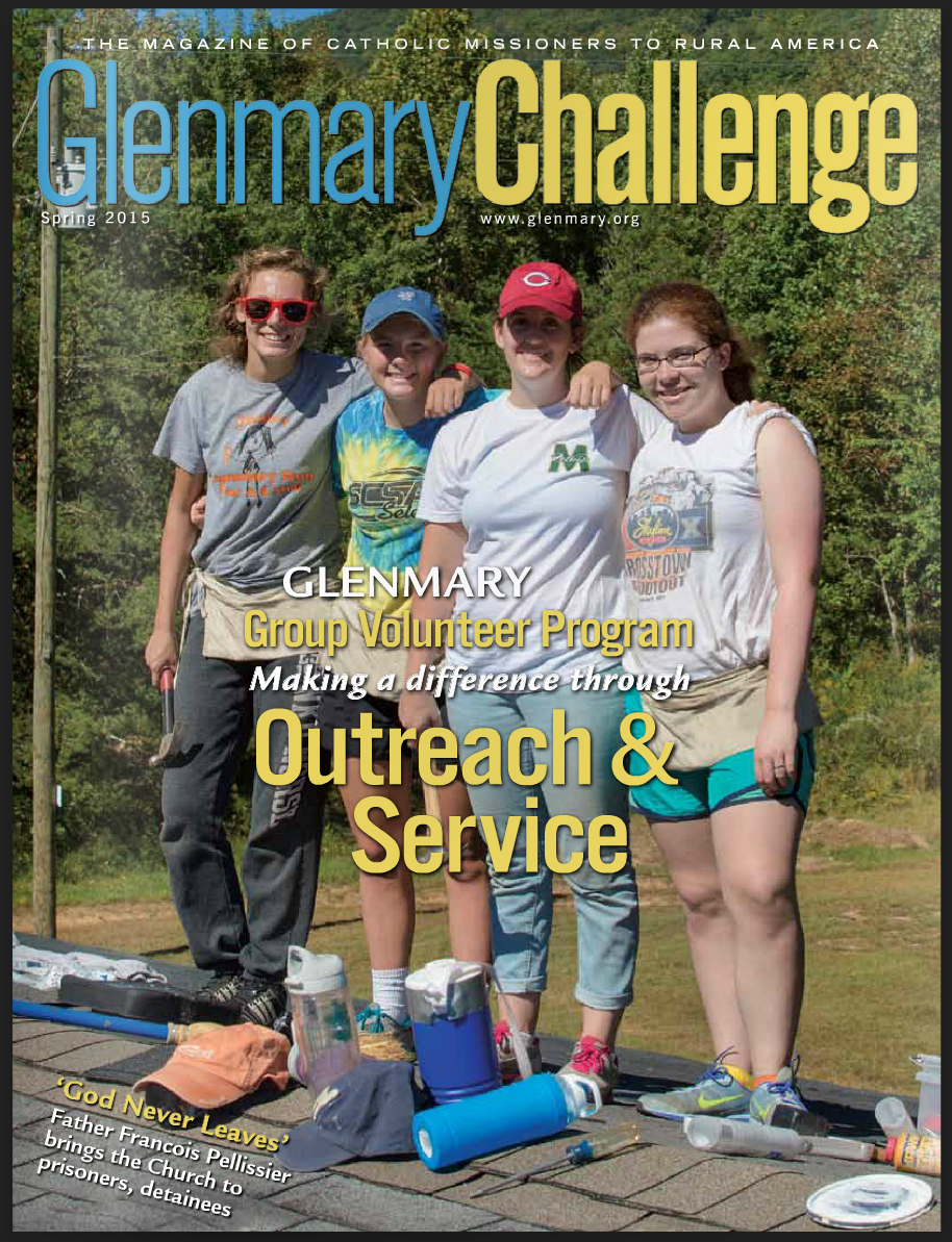 I produced the cover photo.