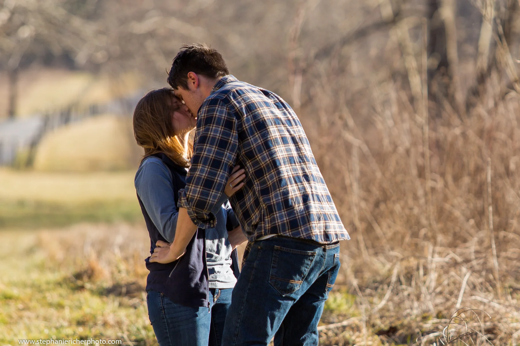 CadesCoveProposal - 10.jpg