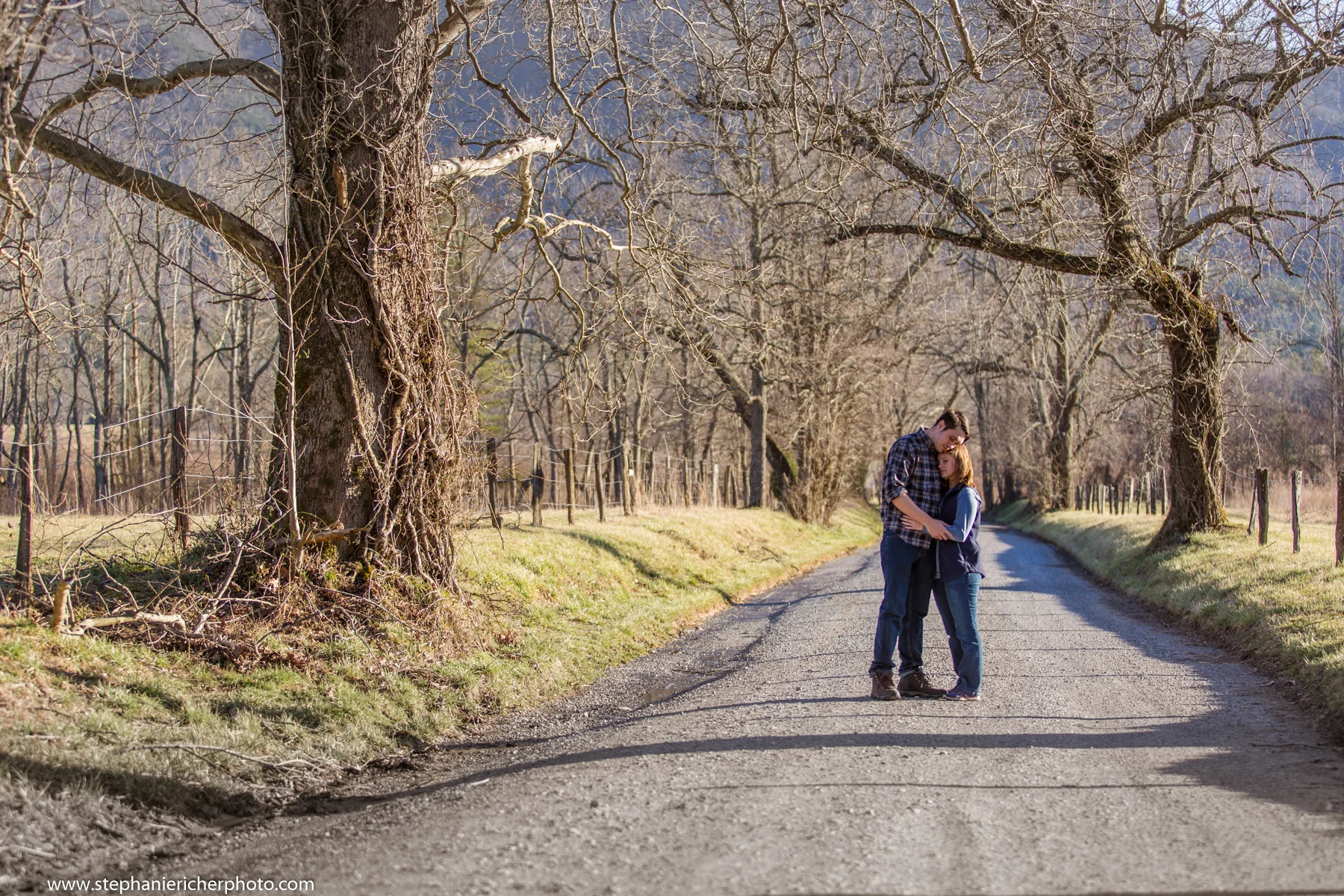 CadesCoveProposal - 12.jpg