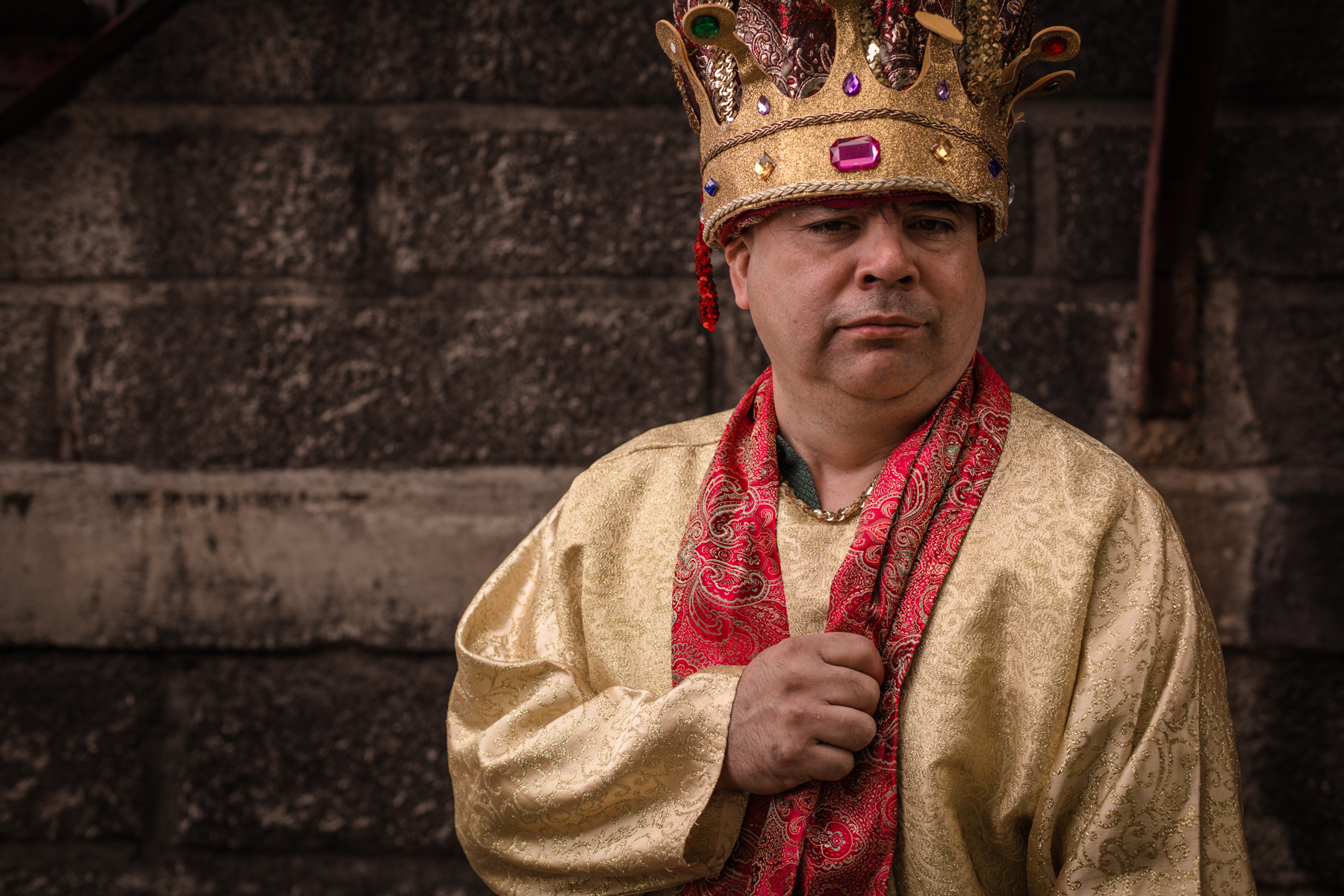 Herod