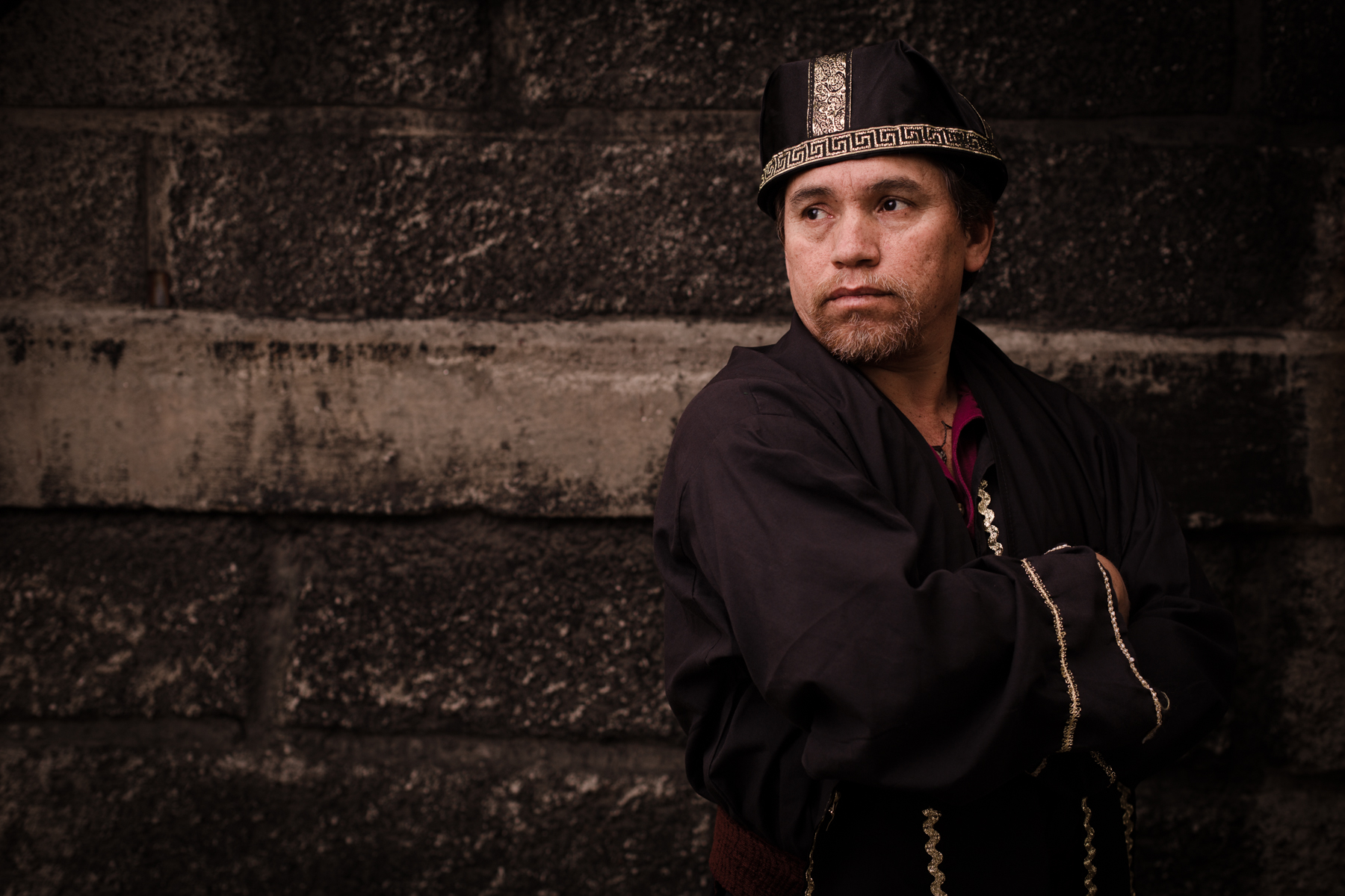 Caiaphas