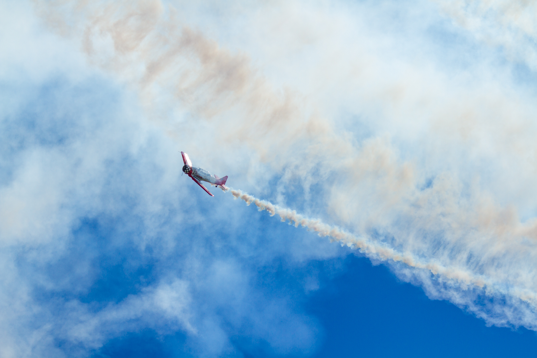 SMAIRSHOW2016-2.jpg