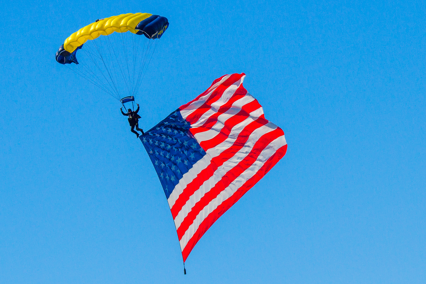 SMAIRSHOW2016-3.jpg
