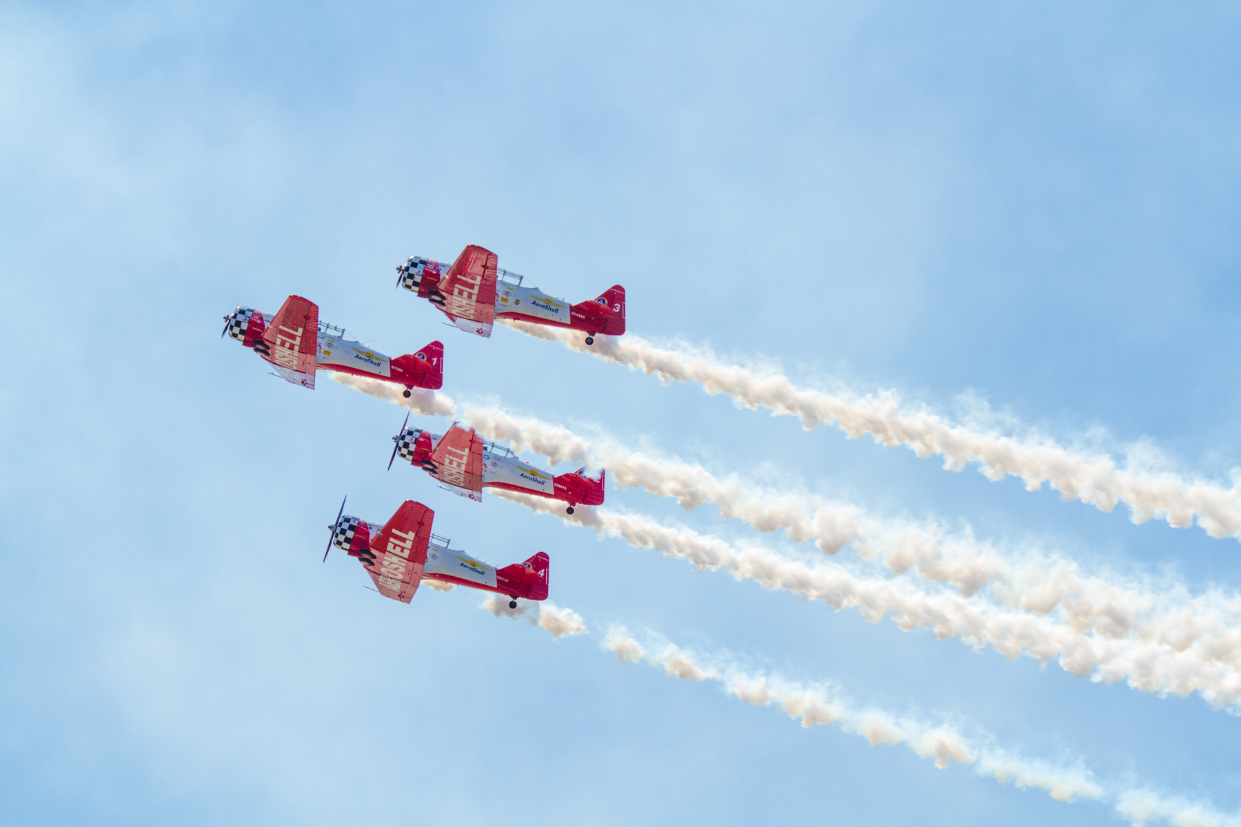 SMAIRSHOW2016-5.jpg