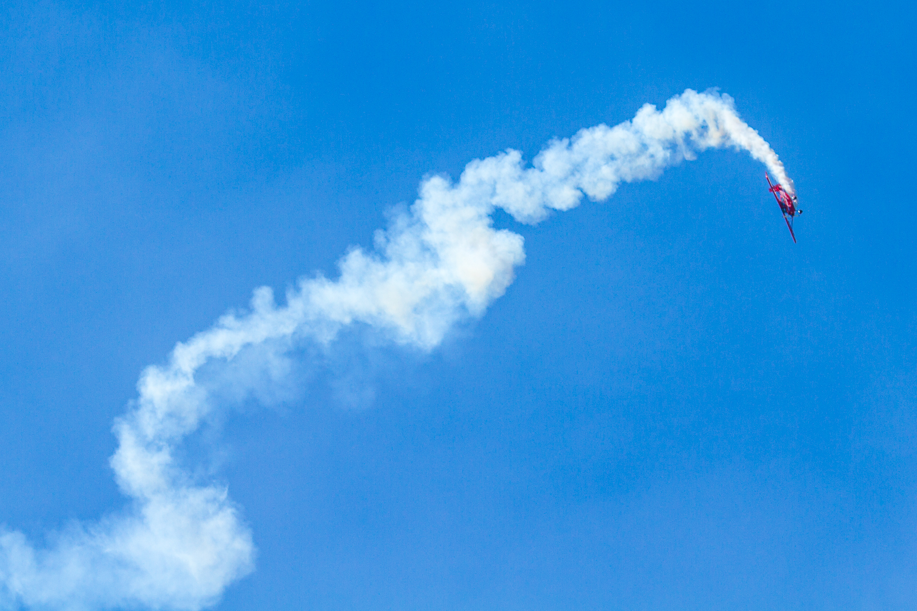 SMAIRSHOW2016-11.jpg